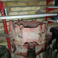 تبدیل 24ب تیوبلس و بلعکس