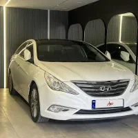 سوناتا ۲۱۴|خودرو سواری و وانت|شیراز, فرهنگ شهر|دیوار