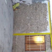 خانه ویلای در حصار|فروش خانه و ویلا|کرج, حصار|دیوار