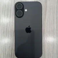 آیفون 16 شرکتی