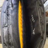 کیف مدرسه و لپ تاپ|کیف، کفش، کمربند|تبریز, |دیوار