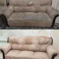 مبل‌شویی یافت‌ابادشاد اباد17‌شهریورتهرانسر مهراباد