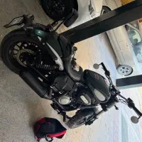 بندا بی دی (bd) 300 بکر خانگی