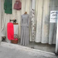 آموزش خیاطی و نازک دوزی ازپایه