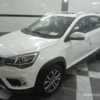 ام وی ام ایکس 22اتومات