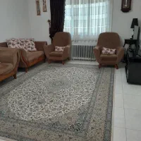 ۶۸ متر دو خواب