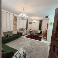 خیابان-سپاه