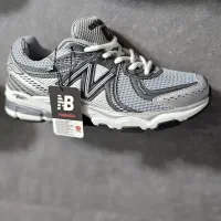 فروش انواع کتونی با بهترین کیفیت|کیف، کفش، کمربند|پاکدشت, پاکدشت (مامازند)|دیوار