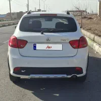 کوییک s|خودرو سواری و وانت|هشتگرد, مدرس|دیوار