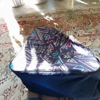 کفش اسکیت‌ با تمام امکانات|دوچرخه، اسکیت، اسکوتر|نیشابور, شهرک ولیعصر|دیوار