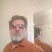 اگرکسی مدارک. بیدا کرد مزدکیان دریافت|اشیا|شهرکرد, |دیوار