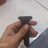 ساعت 4plus|ساعت|تبریز, |دیوار