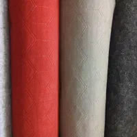 مروارید مخمل