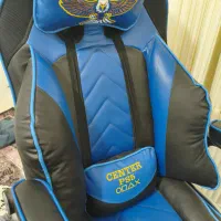 صندلی|صندلی و نیمکت|سنندج, |دیوار