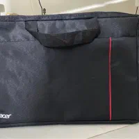 کیف لپ تاپ Acer نونو آکبند