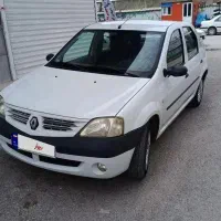 ال نود E2مدل 94 تمیز کارمندی.