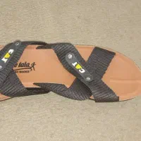 دمپایی و صندل|کیف، کفش، کمربند|قم, منبع آب|دیوار