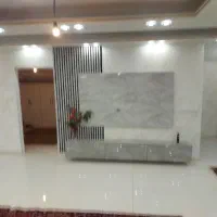 اجاره فوری واحد 150 متری در رجائی شهر کلید نخورده|اجارهٔ آپارتمان|تبریز, |دیوار