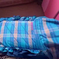 گهواره|اسباب و اثاث بچه|گرگان, |دیوار