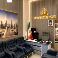 57متر-تکخواب-فول-بازسازی-پاکروان