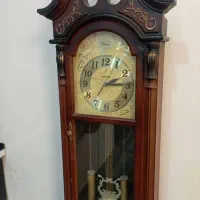 ساعت ایستاده نو