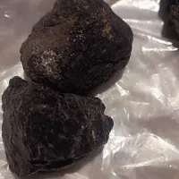 سنگهای بلک براق با جذب اهنربا|جواهرات|ایرانشهر, |دیوار