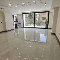 کردستان ۱۲۰ متر دوخوابه