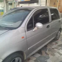 ام وی ام ۱۱۰|خودرو سواری و وانت|گنبد کاووس, |دیوار