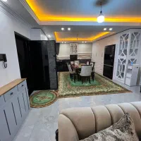 اپارتمان115-متر-40-متر-هم-طقه-بالا