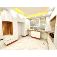 کلنگی زمین فروشی بلوارکشاورز