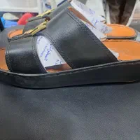 صندل طبی|کیف، کفش، کمربند|قم, شهرک امام حسن|دیوار