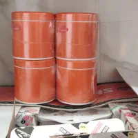 سرویس 29 پارچه آشپزخانه