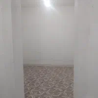 اجاره منزل دلوار محمد عامری|اجارهٔ کوتاهمدت آپارتمان و سوئیت|دلوار, |دیوار
