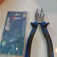 انبردست و اره باغبانی VTOOLS وارداتی ابزار دبی|ابزارآلات|شیراز, سیاه سنگ|دیوار