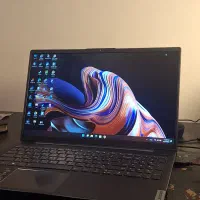 لپتاب Lenovo ideapad 5 i7