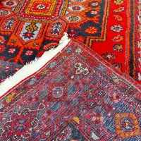 فروش فرش ،پشتی ،قالیچه دستبافت|فرش|زنجان, |دیوار