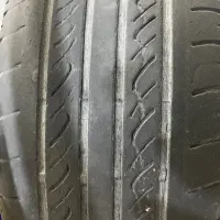 لاستیک سایز 185/65/14