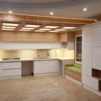 لاکانی-189متری-فول-کامل