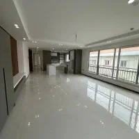 فروش تک واحدی ۱۷۰ متری دیلمان گلسار
