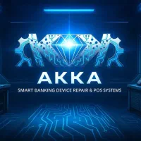 کارتخوان سیم کارتی|فروشگاه و مغازه|ورامین, ورامین|دیوار