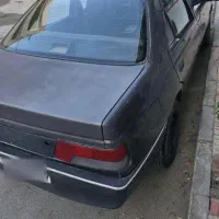 پژو روا مدل ۸۶|خودرو سواری و وانت|ارومیه, |دیوار