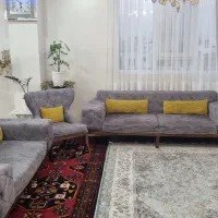 مبلغ راحتی|مبلمان خانگی و میز عسلی|تهران, شمشیری|دیوار