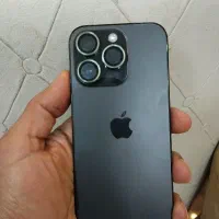 ایفون ۱۴ پرو