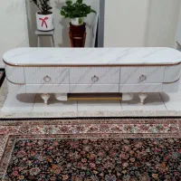 میز تلویزیون