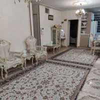 اپارتمان۷۵متری فول بازسازی شده طبقه دوم تکواحد|اجارهٔ آپارتمان|تهران, شهرک شریعتی|دیوار