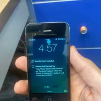 اپل ۴