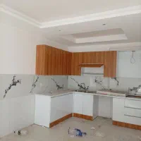 آپارتمان 105متری 2خواب بررگ|فروش آپارتمان|رشت, دروازه لاکان|دیوار