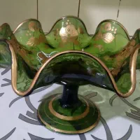 میوه خوری