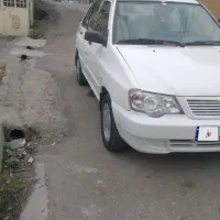 پراید132 مدل 90