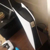 ps5 1200|کنسول، بازی ویدئویی و آنلاین|تهران, وحیدیه|دیوار